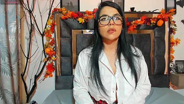 AmbeerBecker online show from 28, 10, 2025