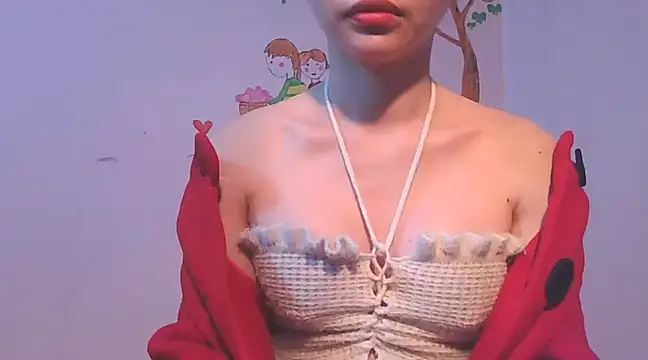 Jikey98 online show from 28, 2, 2025