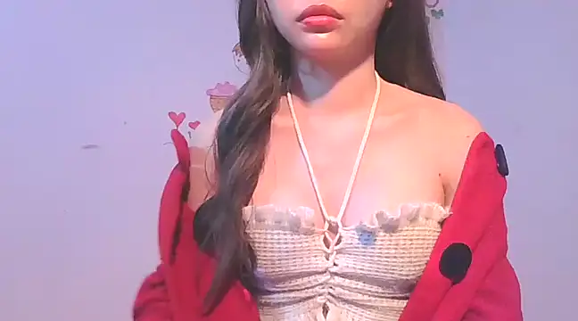 Jikey98 online show from 28, 2, 2025