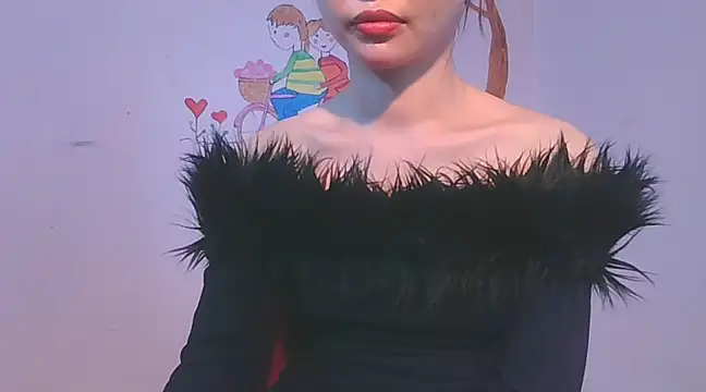 Jikey98 online show from 2, 3, 2025