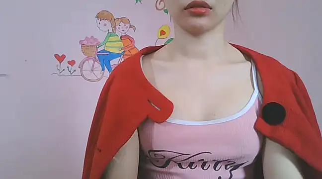 Jikey98 online show from 3, 3, 2025