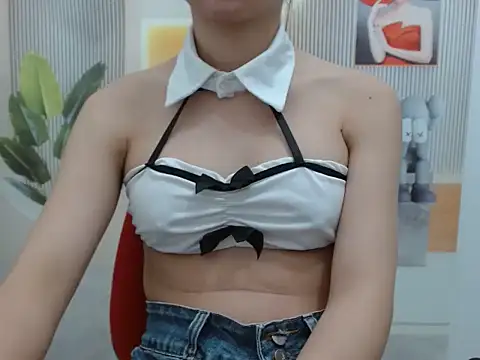 Jikey98 online show from 27, 9, 2025