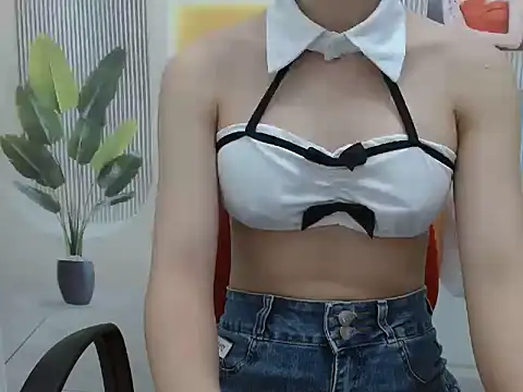 Jikey98 online show from 20, 10, 2025