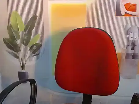 Jikey98 online show from 8, 11, 2025