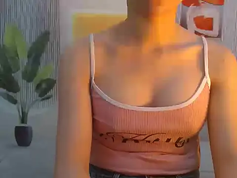 Jikey98 online show from 26, 11, 2025