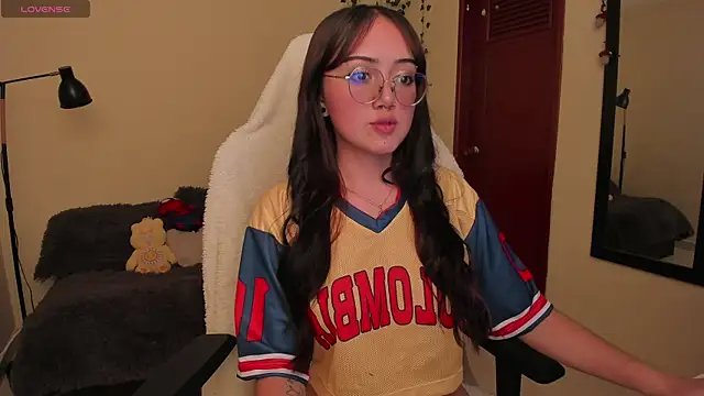 suzumi   online show from 6, 7, 2026
