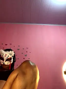 Flor467 online show from 8, 1, 2026