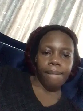 NAUGHTYSHALOTXX online show from 11, 3, 2025