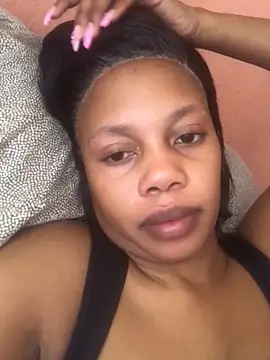 NAUGHTYSHALOTXX online show from 22, 9, 2025