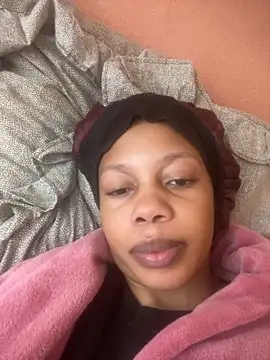 NAUGHTYSHALOTXX online show from 3, 11, 2025