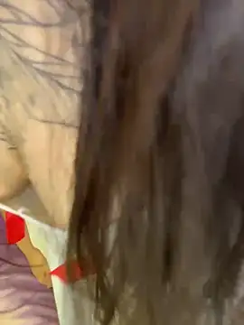 Mizztikaa online show from 5, 1, 2026