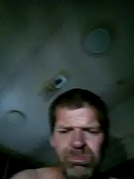 Snapshot of swervenherb chatting on 30, 5, 2026 swervenherb online show from 30, 5, 2026