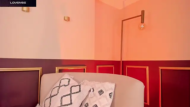 morganlake  online show from 27, 4, 2026