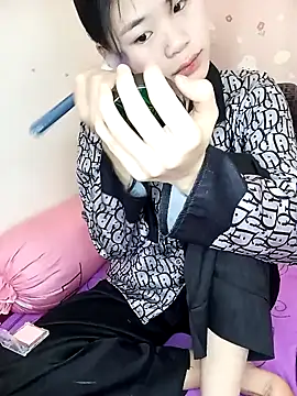 Alissa 121 online show from 23, 1, 2025