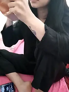 Alissa 121 online show from 11, 3, 2025