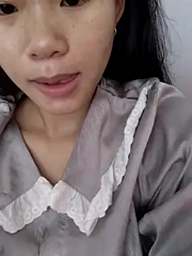 Alissa 121 online show from 10, 11, 2025