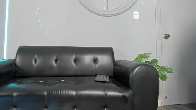 Rob saenz  online show from 13, 1, 2025