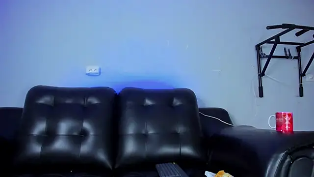 Rob saenz  online show from 23, 1, 2025