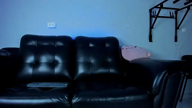 Rob saenz  online show from 19, 2, 2025