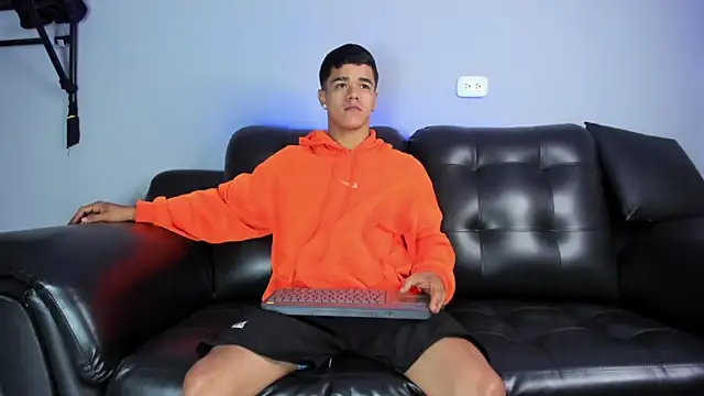 Rob saenz  online show from 13, 3, 2025