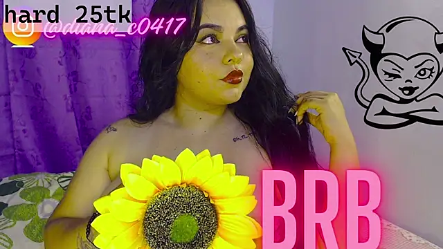 Snapshot of leoytessa_10 chatting on 31, 1, 2025 leoytessa 10 online show from 31, 1, 2025