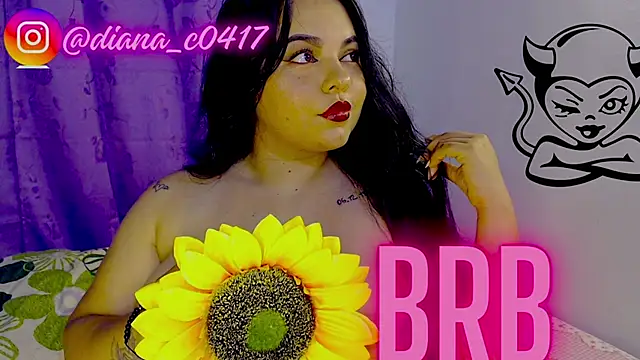 Snapshot of leoytessa_10 chatting on 24, 2, 2025 leoytessa 10 online show from 24, 2, 2025