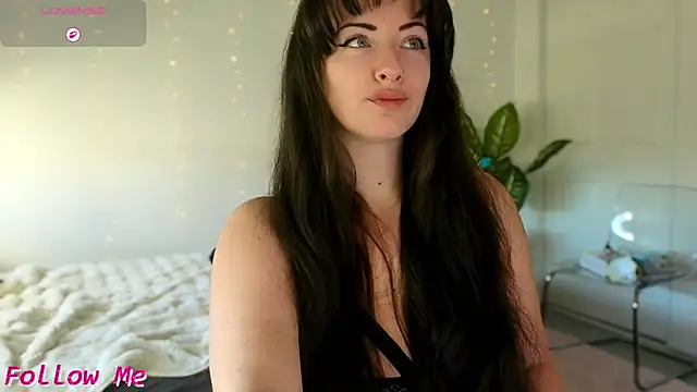 Sapphir3xoxo online show from 2, 2, 2026