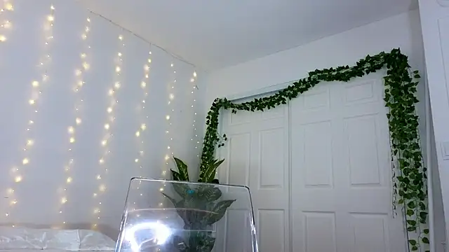 Sapphir3xoxo online show from 28, 4, 2026