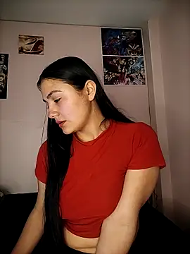 Nahiara velez online show from 22, 3, 2025