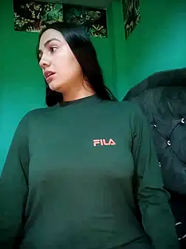 Nahiara velez online show from 16, 5, 2026
