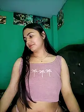 Nahiara velez online show from 17, 5, 2026