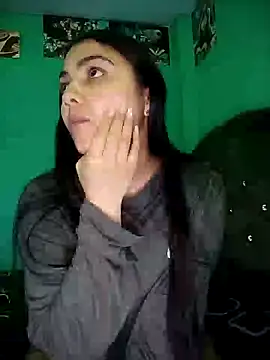 Nahiara velez online show from 20, 5, 2026