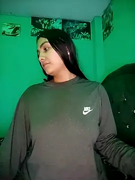 Nahiara velez online show from 23, 5, 2026