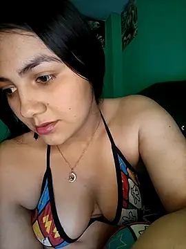 Nahiara velez online show from 30, 5, 2026