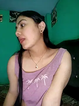 Nahiara velez online show from 30, 5, 2026