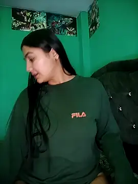 Nahiara velez online show from 2, 6, 2026