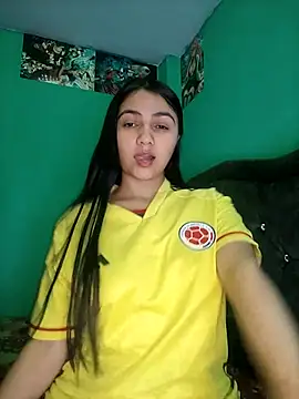 Nahiara velez online show from 7, 6, 2026