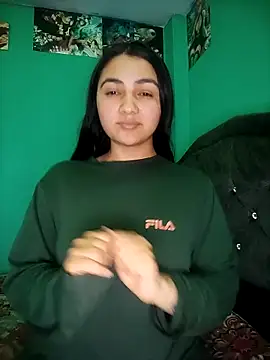 Nahiara velez online show from 9, 6, 2026