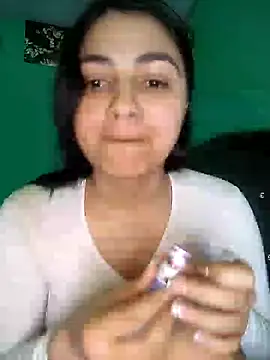 Nahiara velez online show from 10, 6, 2026
