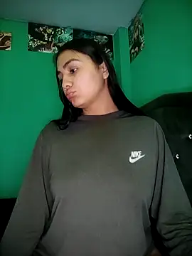 Nahiara velez online show from 13, 6, 2026