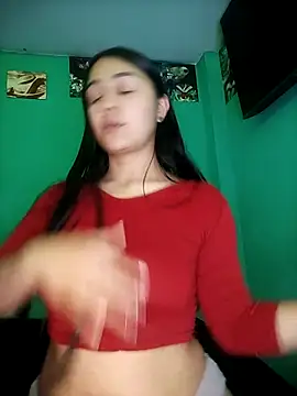 Nahiara velez online show from 24, 6, 2026