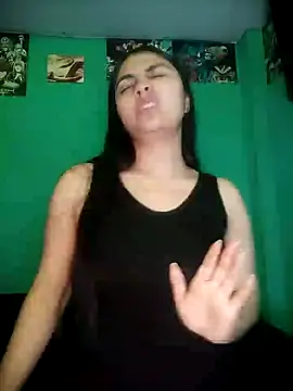 Nahiara velez online show from 26, 6, 2026