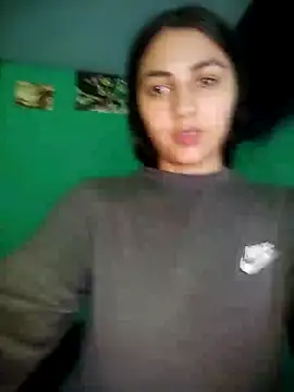 Nahiara velez online show from 28, 6, 2026