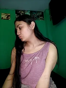 Nahiara velez online show from 4, 7, 2026