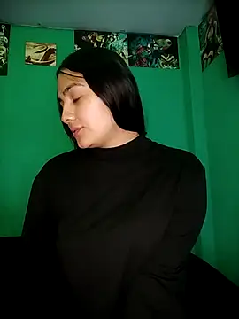 Nahiara velez online show from 24, 7, 2026