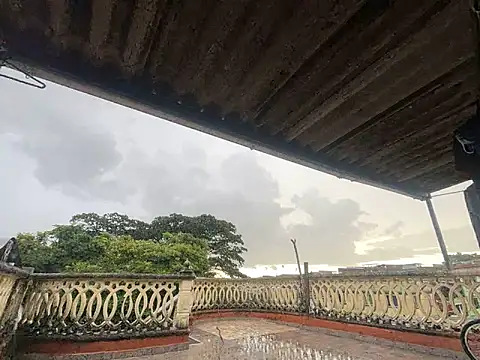 Candy sexyy online show from 9, 1, 2025