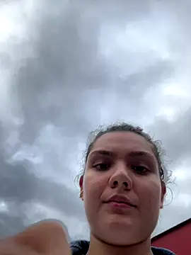 eva y marcelo online show from 1, 10, 2025