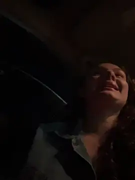 eva y marcelo online show from 20, 10, 2025