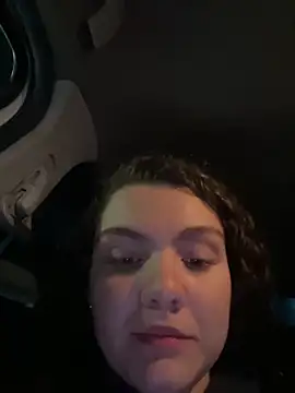 eva y marcelo online show from 25, 10, 2025