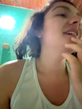 eva y marcelo online show from 1, 11, 2025